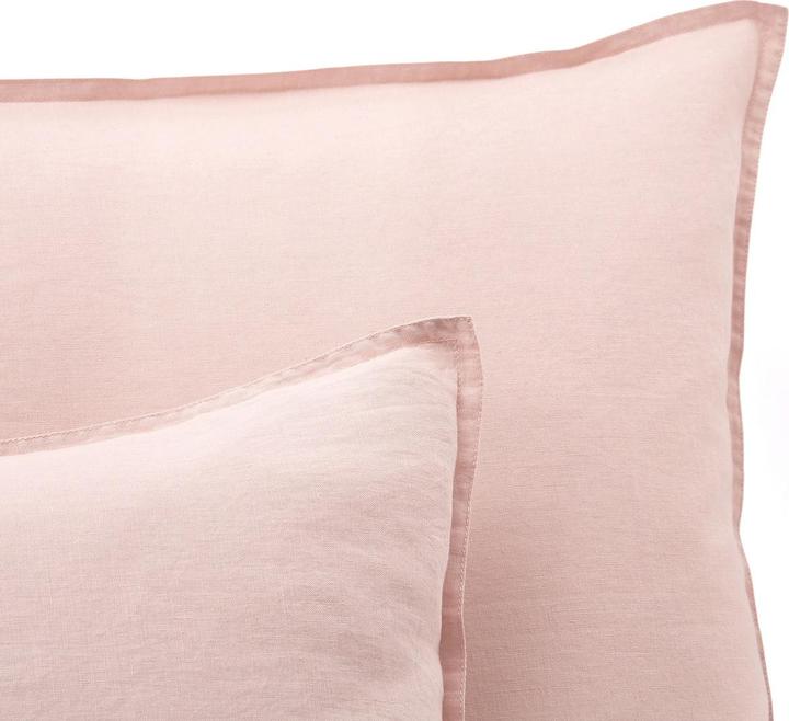 Actual product image AM.PM Elina (Pillowcase, 65 x 65 cm)