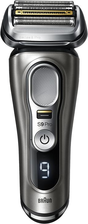 Produktbild Braun Series 9