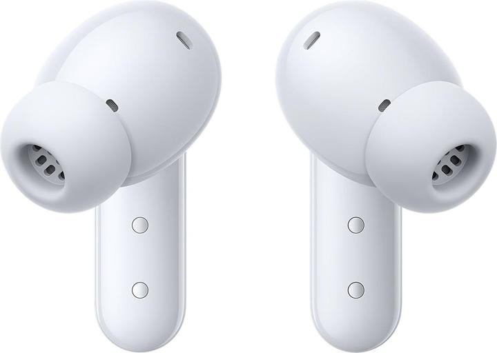 Image du produit CMF Buds (ANC, 35.50 h, Sans fil)