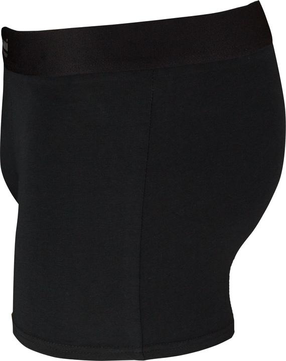 Image du produit Bruno Banani Pack de 3 Energy Cotton Short - Pants (S, Lot de 3)