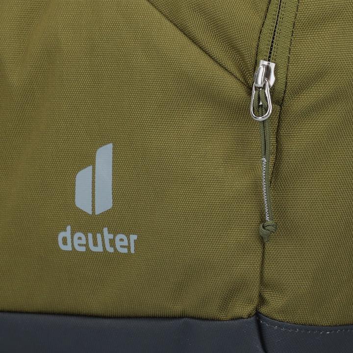 Immagine prodotto Deuter Borsa sportiva Hopper 48 cm (25 l)