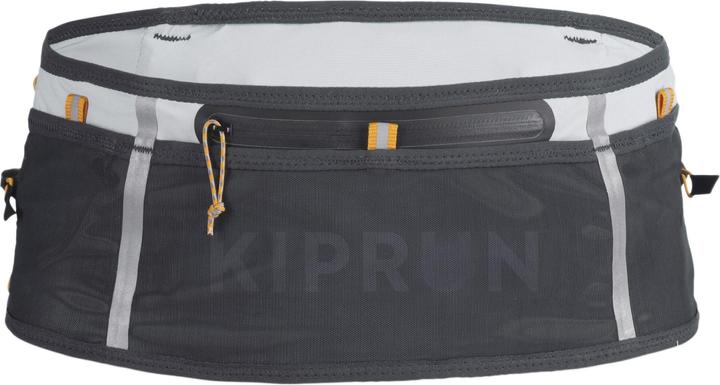Image du produit Kiprun 900