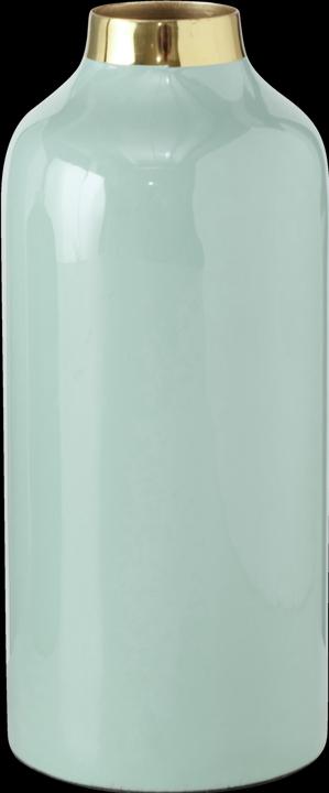 Boltze Home Fiumara (3 x)