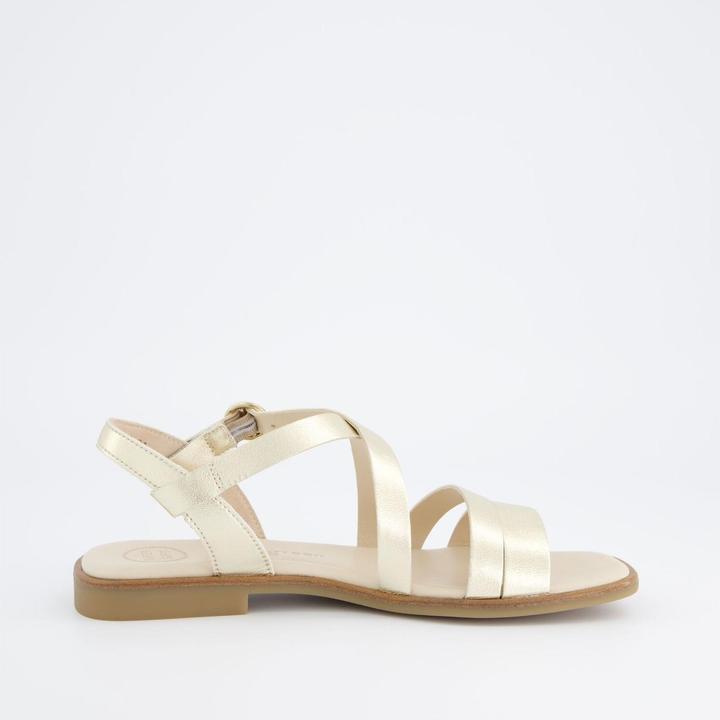 Image du produit Paul Green Sandalen (42)