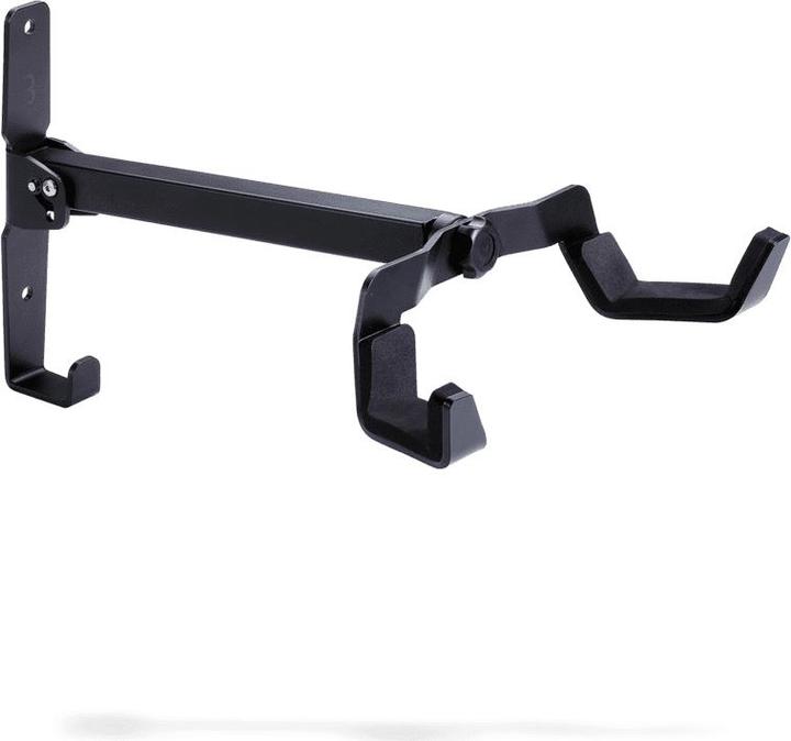 Immagine prodotto BBB Montaggio a parete Deluxe