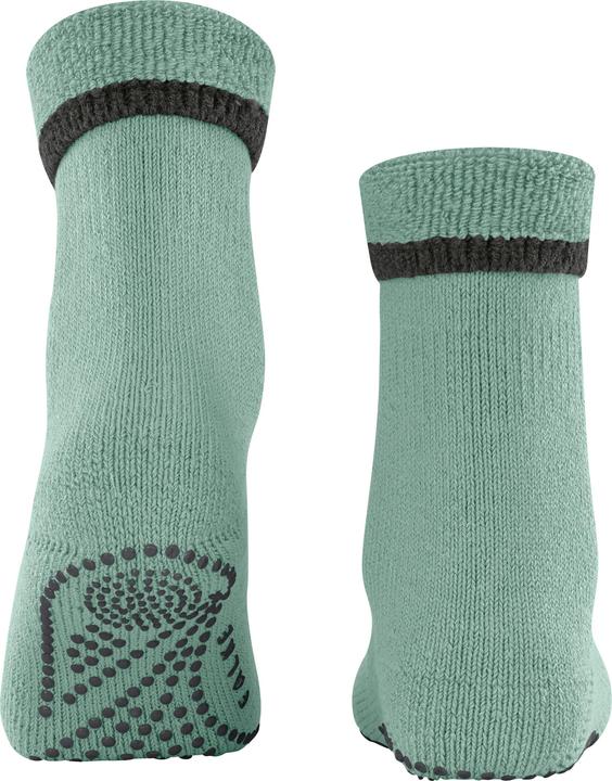 Actual product image Falke Cuddle Pads Women Socks (39 - 42)
