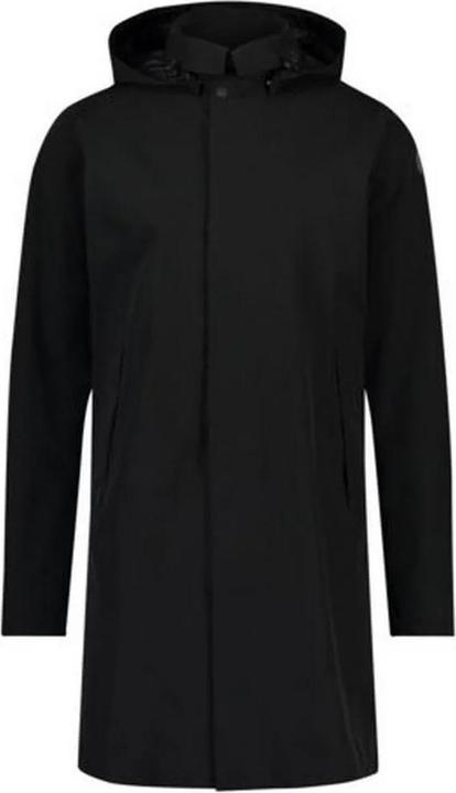 Image du produit Agu Mac Urban Outdoor (M)