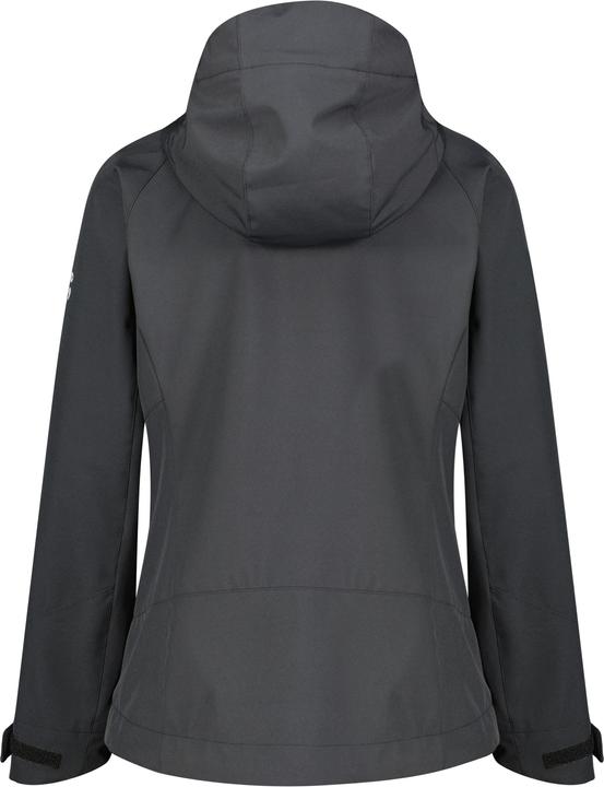 Immagine prodotto Meru Giacca softshell Nancy (4XL)