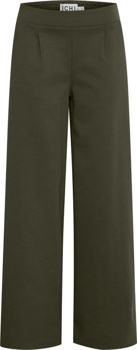 Actual product image Ichi IHKATE - 20118337 (XL)