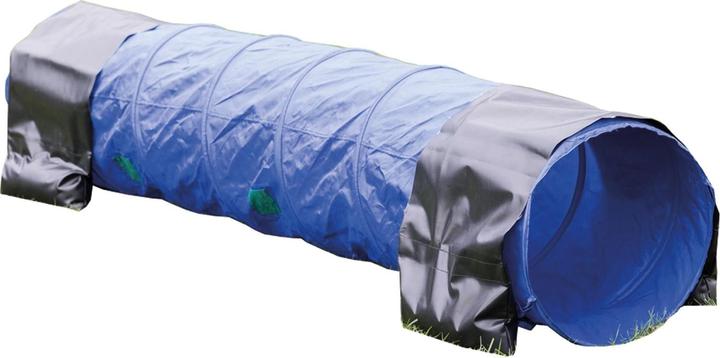 Produktbild Trixie Dog Activity Agility Tunnel (Agility)