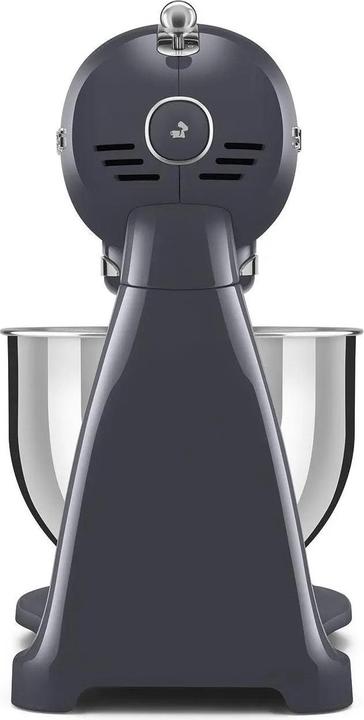 Produktbild Smeg SMF03 (800 W)