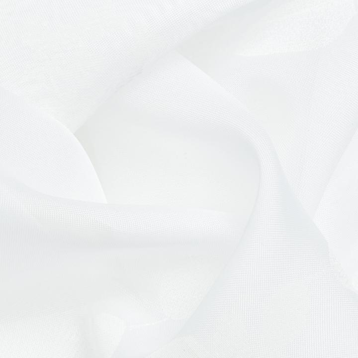 Image du produit micasa Letizia (60 x 245 cm)