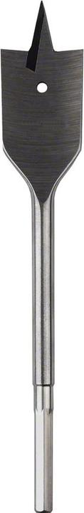 Produktbild Bosch Zubehör Flachfräsbohrer, Sechskant D= 18,0 mm L= 160 mm (18 Millimeter)