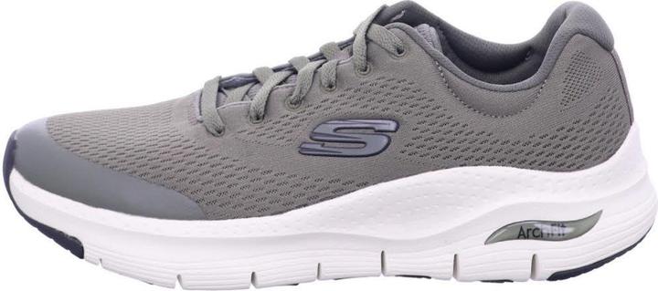 Produktbild Skechers Arch Fit - 14934 (45)