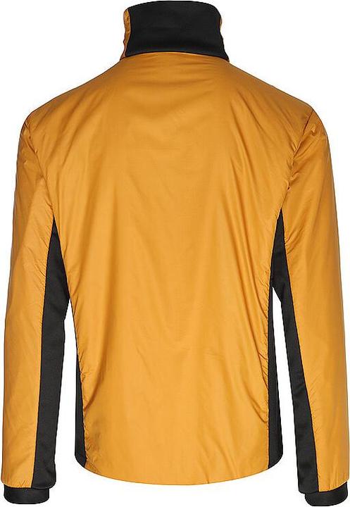 Actual product image Schöffel Insulated Jacket Pontre (48)