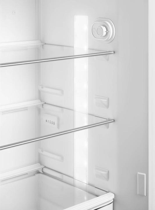 Image du produit Smeg FAB30RWH5 (294 l)