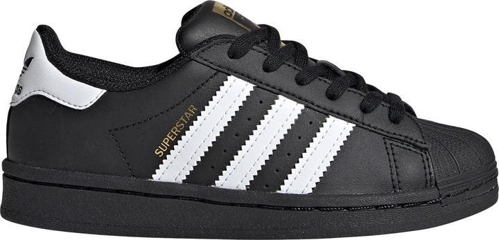 Produktbild adidas Superstar C (28)