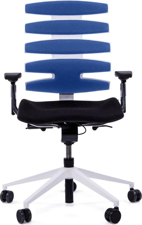 Image du produit Sitag SitagWAVE avec tourniquet blanc