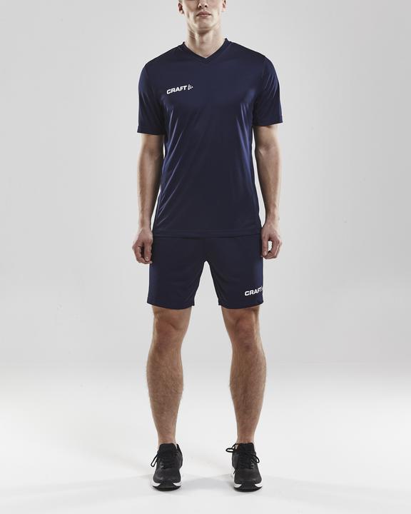 Image du produit Craft Squad Jersey Solid M (L)