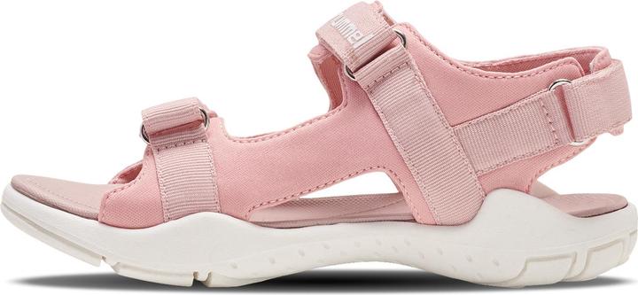 Actual product image hummel Sandal Trekking Ii Jr (27)