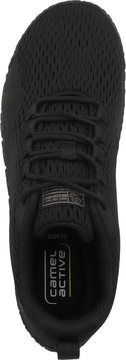 Produktbild Camel Active 54IL001 - 62377 (44)