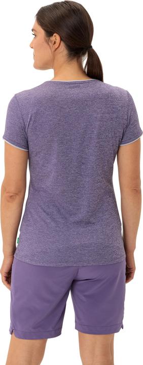 Immagine prodotto Vaude Essential T-Shirt (40, M)