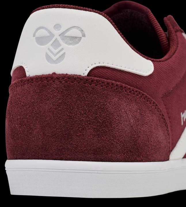Image du produit hummel Slimmer Stadil Low (48)