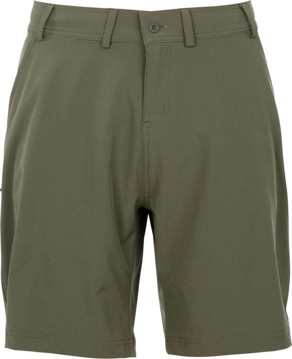Image du produit Trespass - Short GRITTLETON - Homme (XXL)