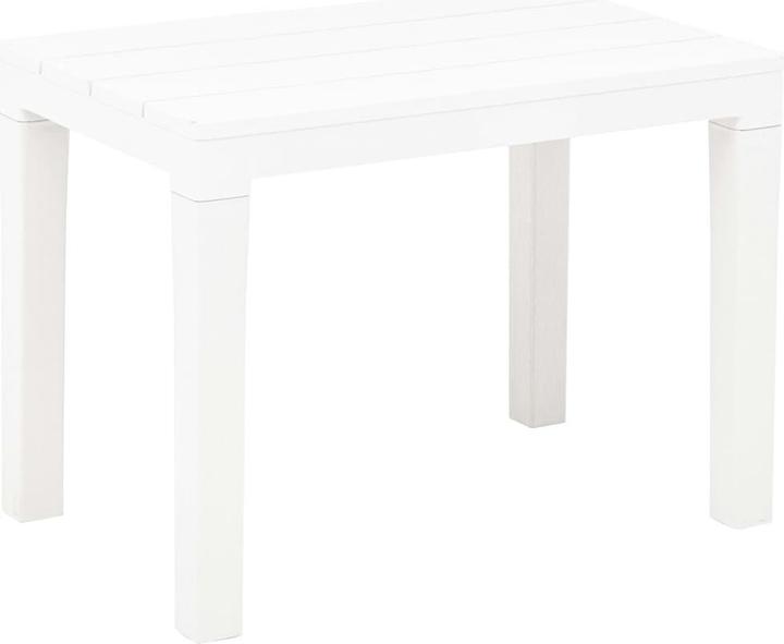 Produktbild VidaXL Tremayne