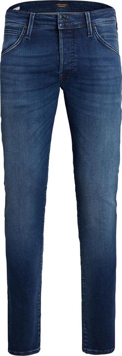 Produktbild Jack & Jones Glenn (W36/L32)