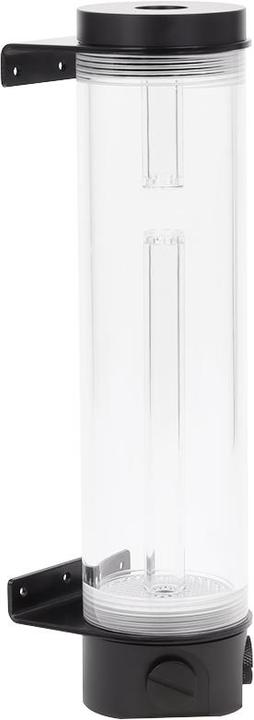 Alphacool Coupe à glace 250mm