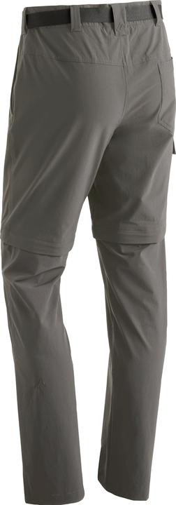 Image du produit Maier Sports Torid Slim (46)
