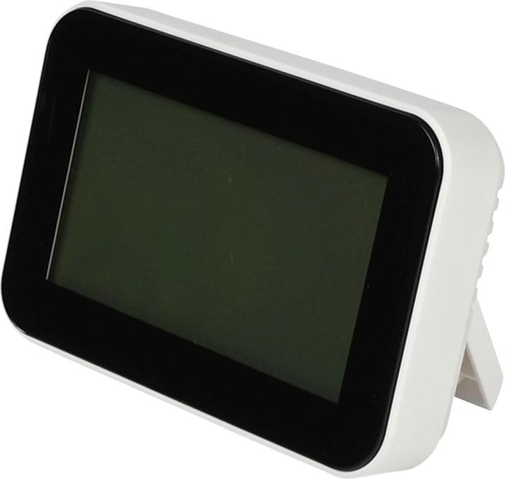 Image du produit Benson Home Station météorologique numérique