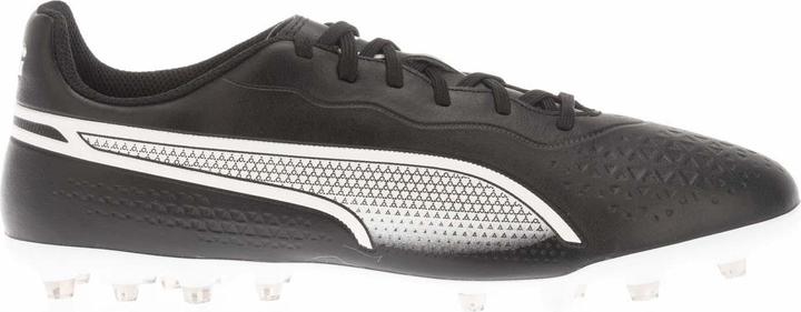 Produktbild Puma FussballStiefel King Match MG (42.5)
