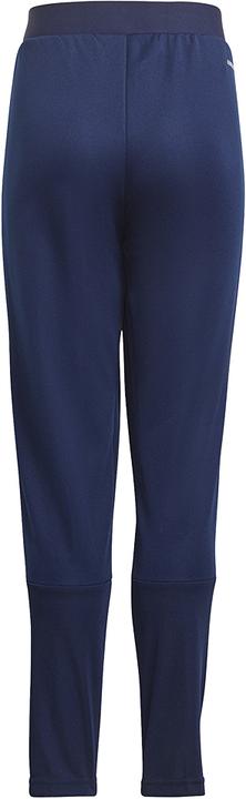 Productafbeelding adidas Tiro 21 Trainingsbroek Kinderen (152)