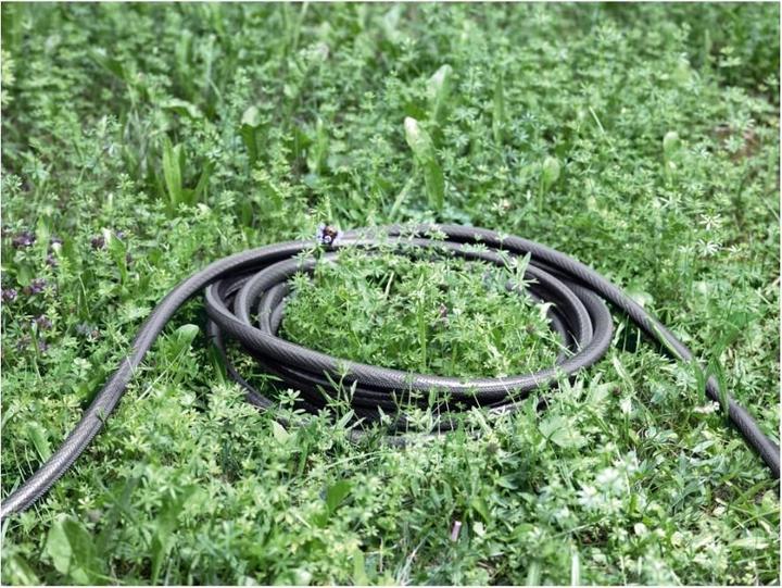 Produktbild Kärcher Performance Premium (50 m, 12.70 mm)