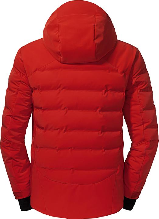 Actual product image Schöffel Cretaz Ski (M)