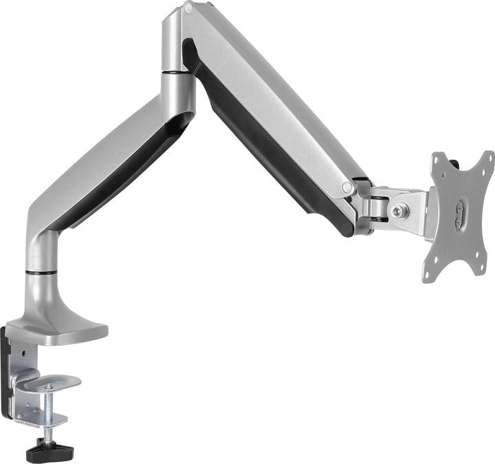 LogiLink BP0042 (Table, 32")