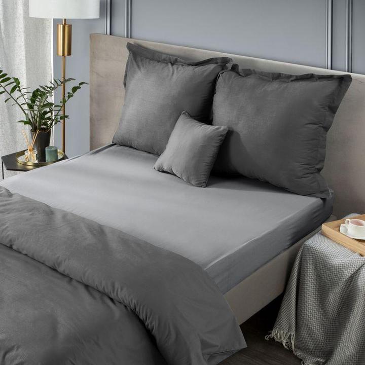 Actual product image Eurofirany D91 (180 x 200 cm)