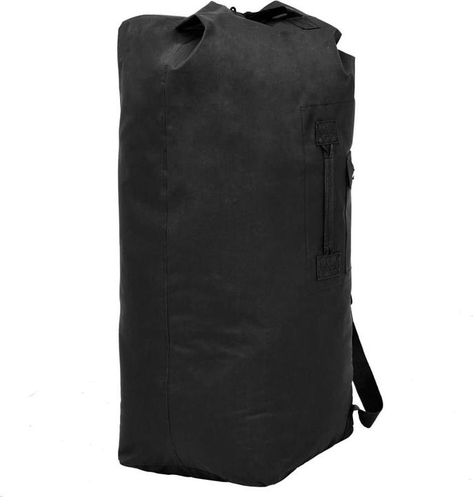 Image du produit VidaXL Irem (85 l)