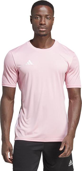 Produktbild adidas Tabela 23 Fussballtrikot Herren (XS)