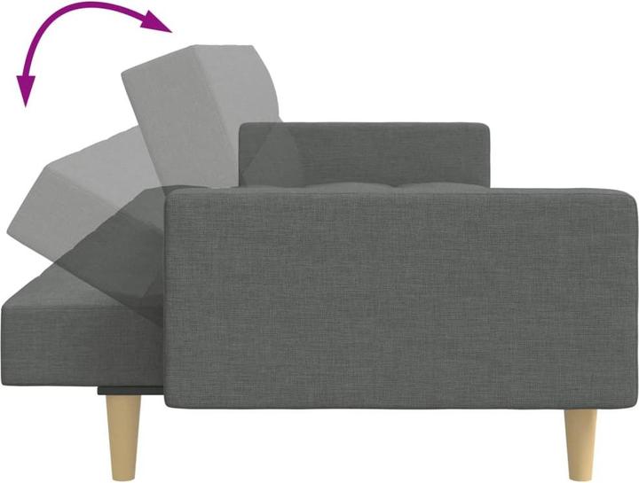 Image du produit VidaXL Maxine