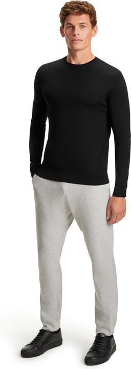 Produktbild Falke 10454 (S)