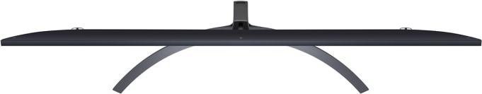 Produktbild LG 43UR81003LJ (43", UR81, LCD, 4K, 2023)