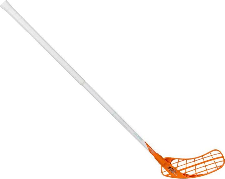 Salming Unihockeystock Hawk Re Flex 32