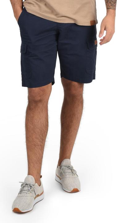 Navy (70230)