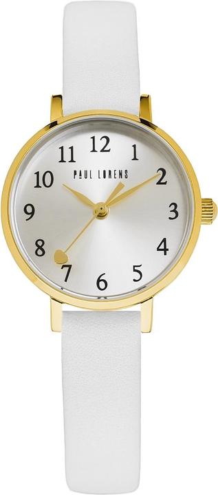 Produktbild Paul Lorens Kinderuhr PL14641A-3C2 + BOX