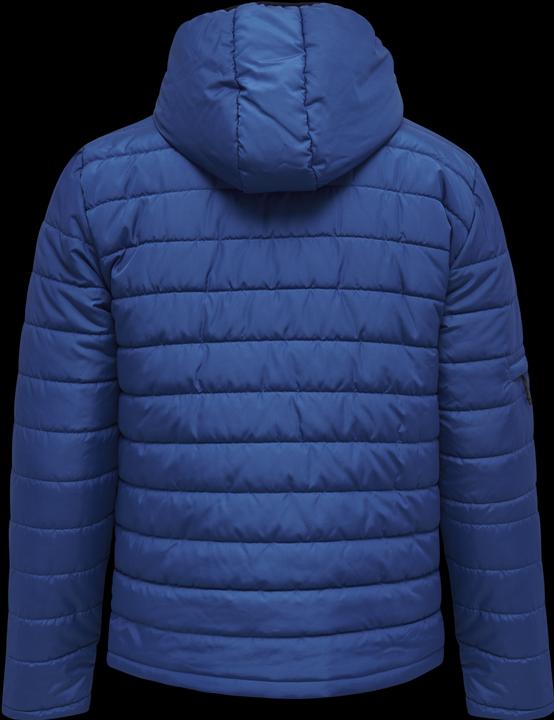 Image du produit hummel Veste à Capuche Matelassée Nord (XXL)