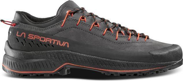 Actual product image La Sportiva TX4 Evo (43)