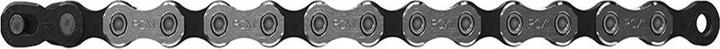 Actual product image Sram X01 Eagle (12-speed)